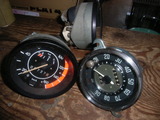 RIMG0505