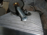 RIMG0858