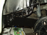 rear torsion3