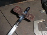 RIMG3949