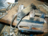 DSCN0178