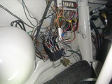 RIMG3970