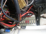 RIMG4045