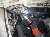 RIMG4127