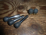 RIMG0661