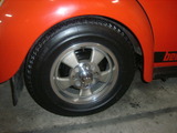 RIMG0739