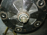 DSCN0008