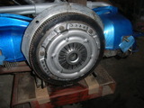 RIMG2509