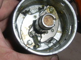 RIMG0609