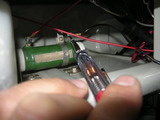 1 battery & wiring (9)