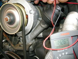 DSCN9203