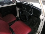 RIMG5059