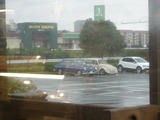 DSCN5333