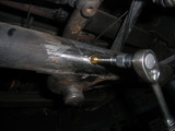 RIMG4082