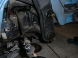7th day Fr drivetrain 005