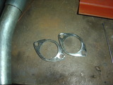 carb & manifold 007