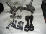Fr end linkpin & kingpin 033
