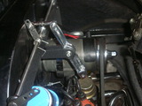 RIMG4957