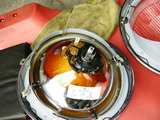 DSCN9193