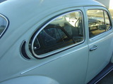 pop out windows 006