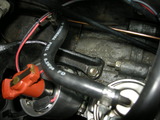 3 bosch 009 dis (6)