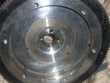 RIMG2501
