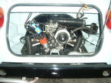 RIMG0612