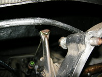 DSCN6774