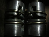 DSCN6096