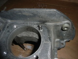 RIMG0365