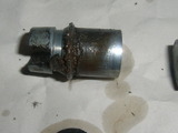 RIMG4932