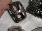 RIMG5132