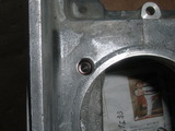 RIMG0853