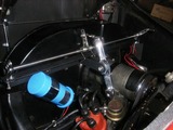 RIMG4945