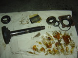 remove old stuff 004