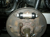 DSCN0044