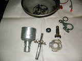DSCN0258