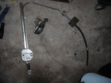 RIMG4806