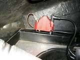 DSCN0215