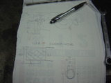 carb & linkage 005
