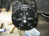 DSCN0114