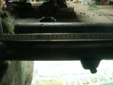 RIMG2096
