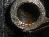RIMG4934