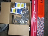 3rd drivetrain parts 002