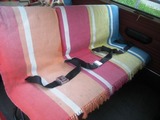 RIMG4881