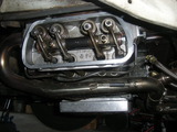 RIMG0599