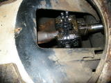 DSCN0149