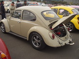 jamboree 008