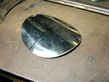 DSCN5240
