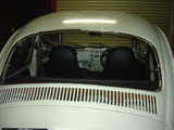 Fr & Rr 001
